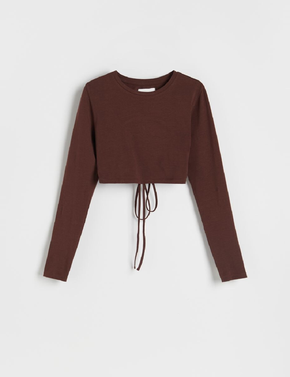Top Reserved, maro - 1 | YEO