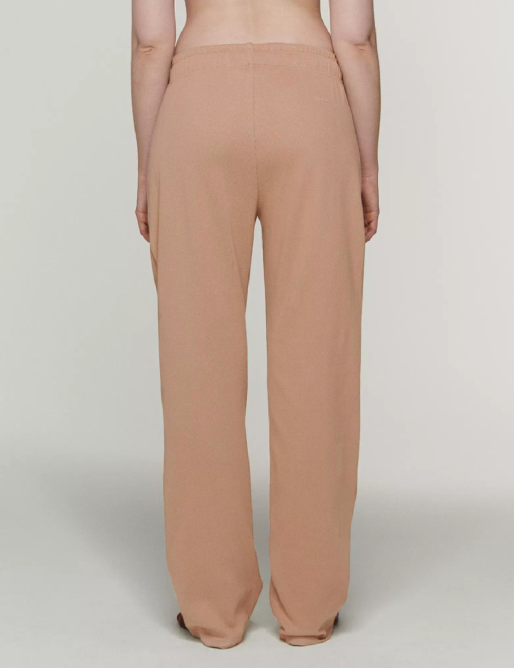 Pantaloni Sloggi by Triumph, maro - 1 | YEO