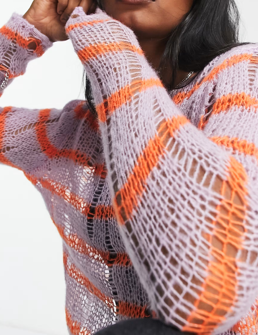 Top ASOS, mix culori - 1 | YEO