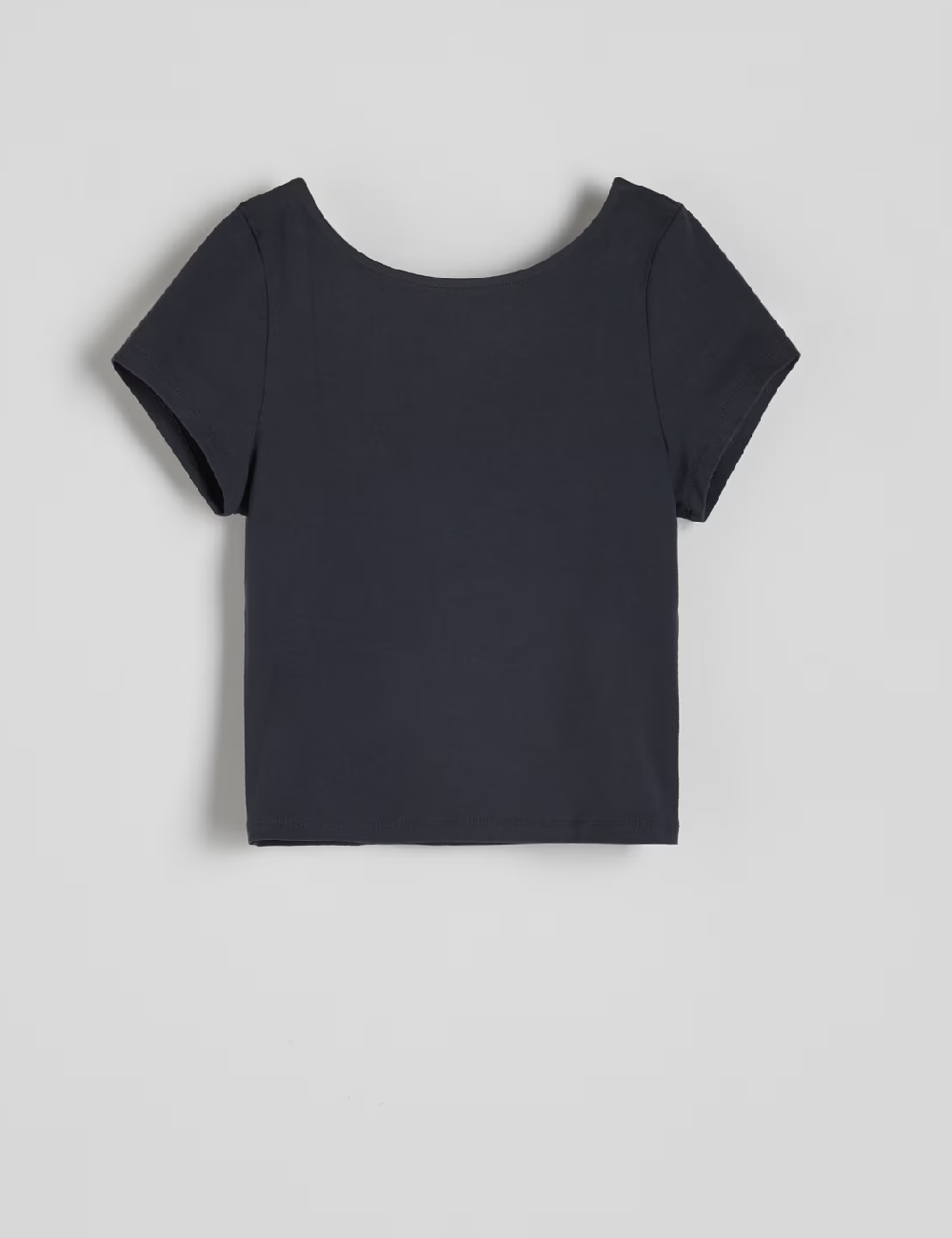Top Reserved, bleumarin - 1 | YEO