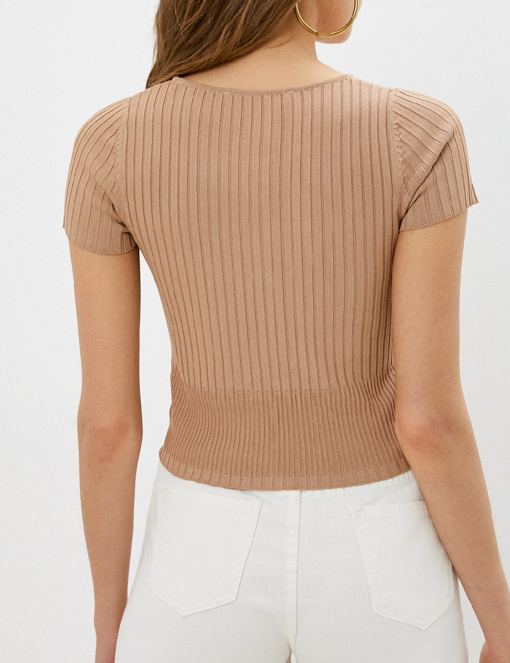 Top Guess, maro - 1 | YEO