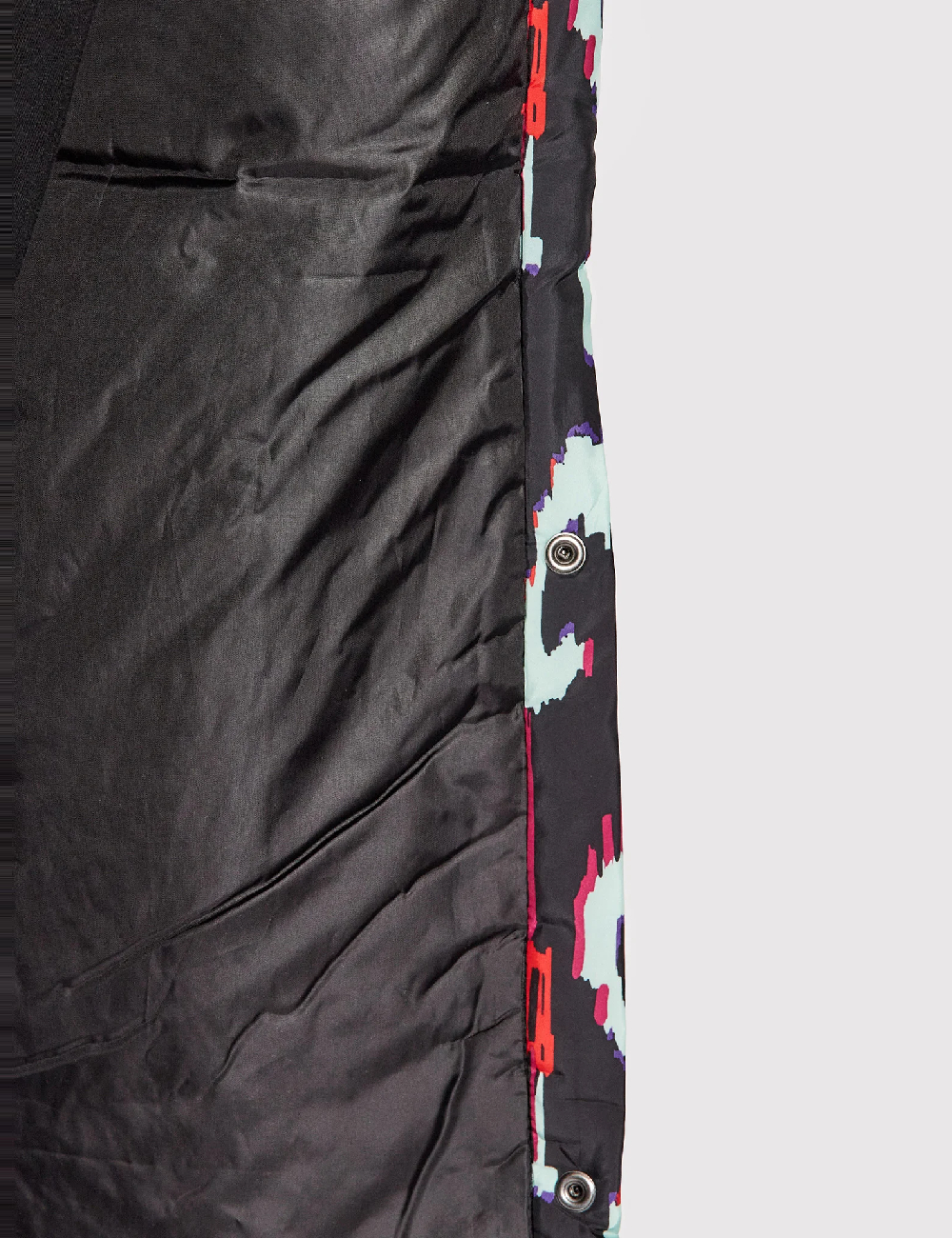 Geaca Desigual, mix culori - 1 | YEO