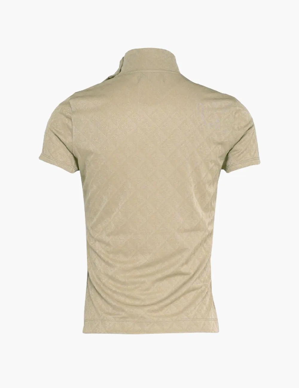 Bluza Guess, maro - 1 | YEO