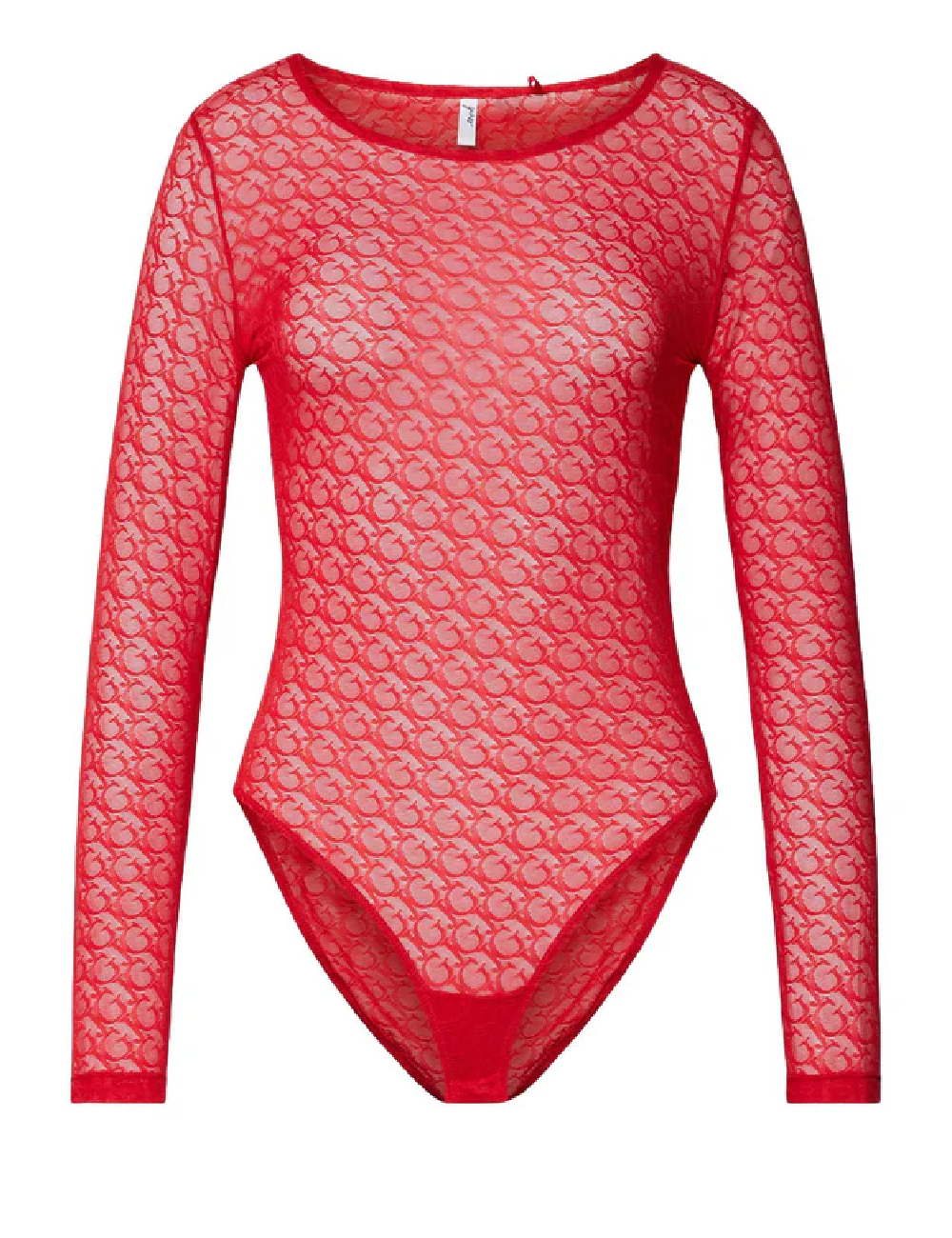 Body Guess, roz