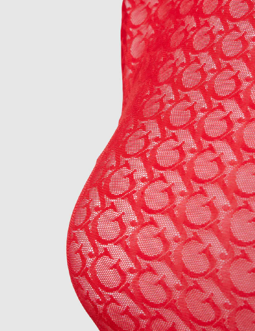 Body Guess, roz - 1 | YEO