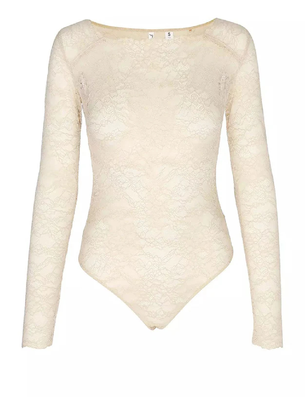 Body Guess, crem