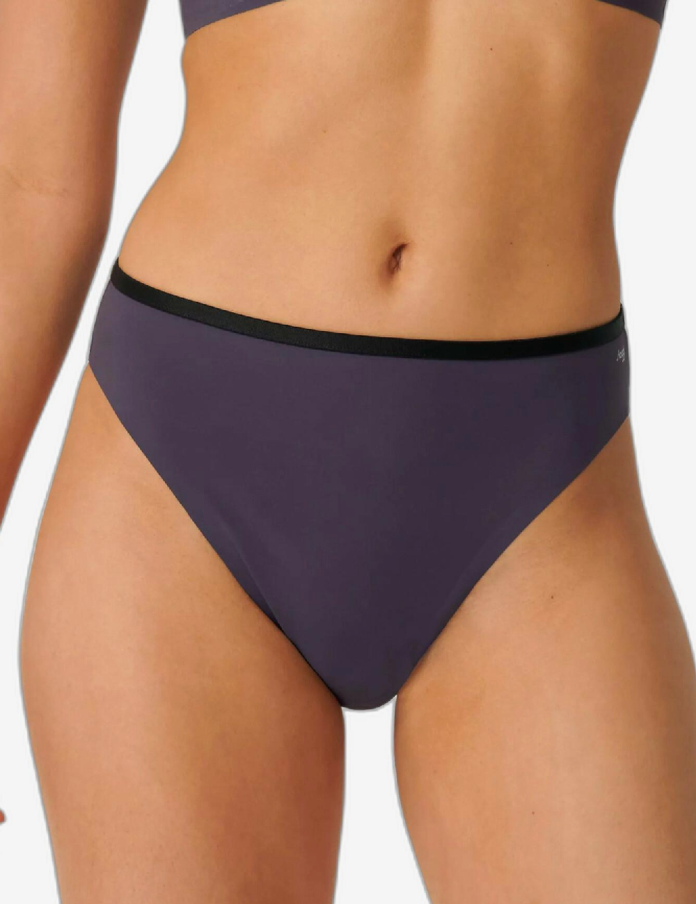 Chilot Sloggi by Triumph, mov