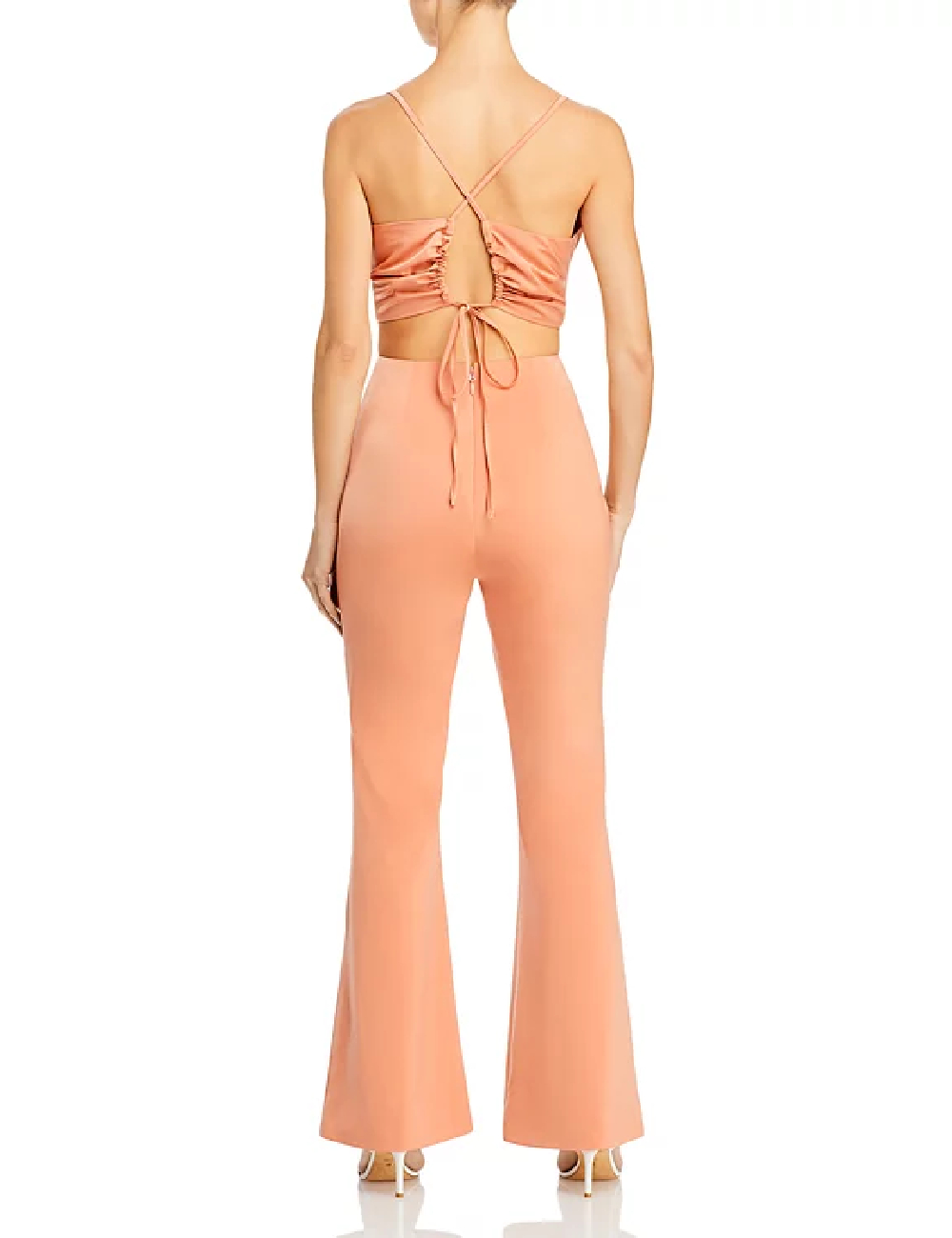 Salopeta Lavish Alice, somon - 1 | YEO