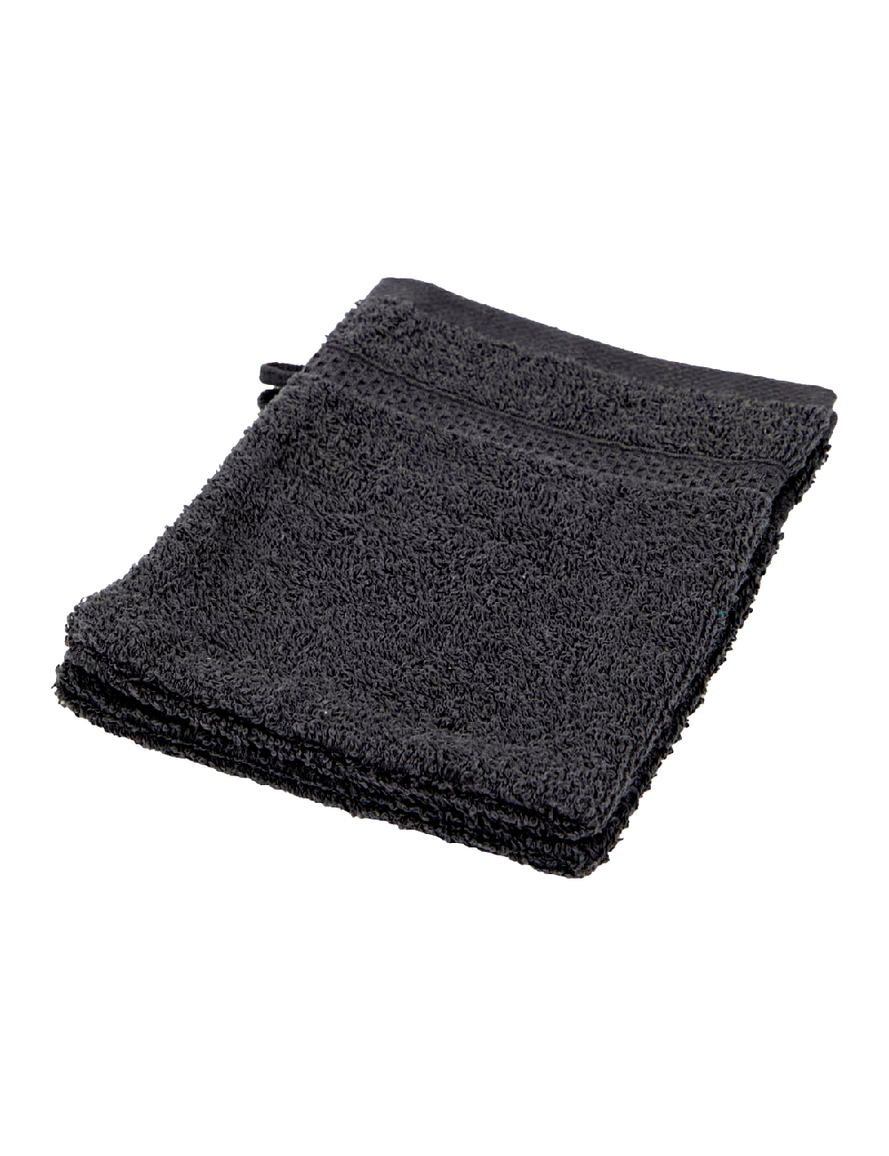 Laveta ACTION, negru