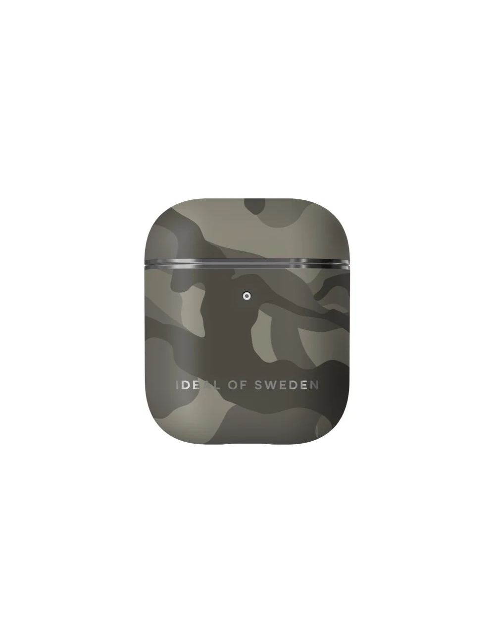Husa AirPods IDEAL OF SWEDEN, army