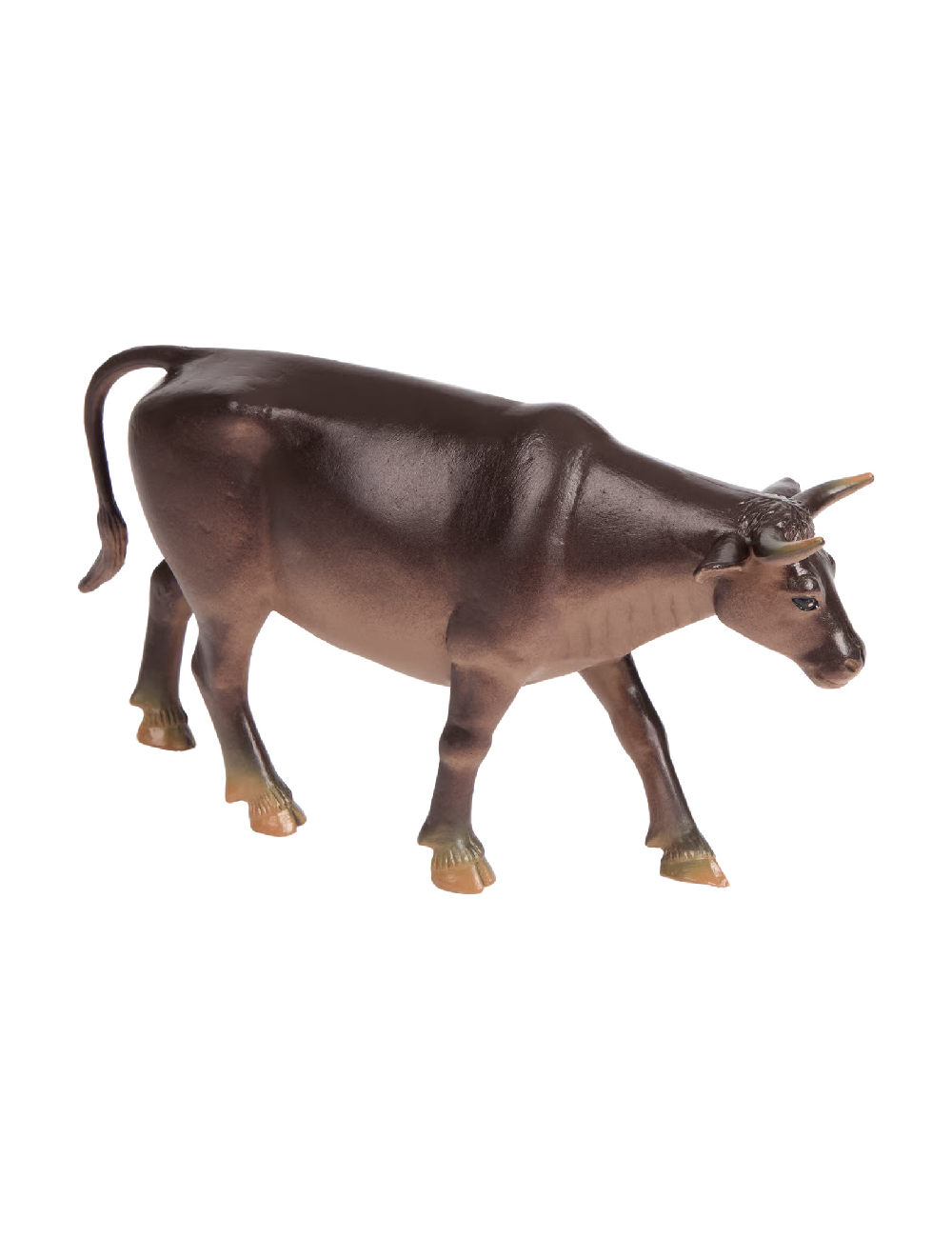 Figurina Zd Trading, maro