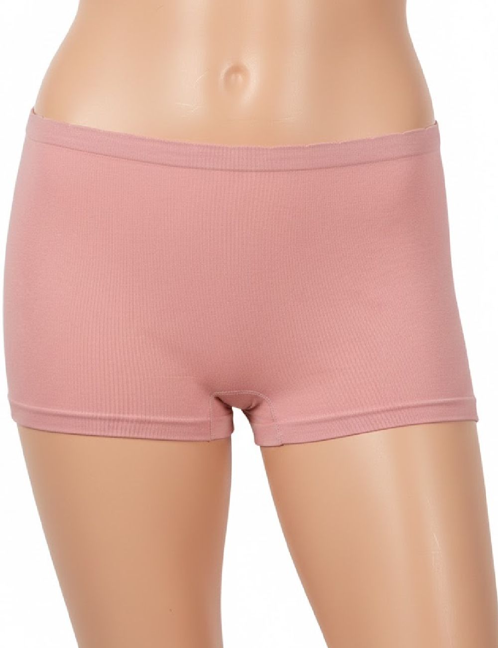 Boxeri Sensabelle, roz