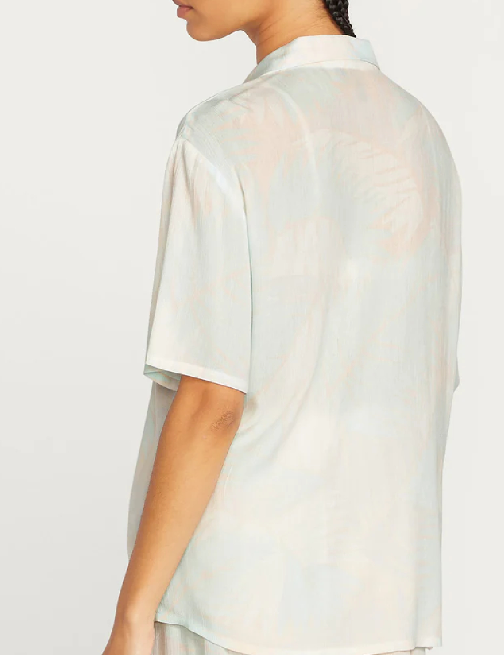 Camasa VOLCOM, mix culori - 1 | YEO