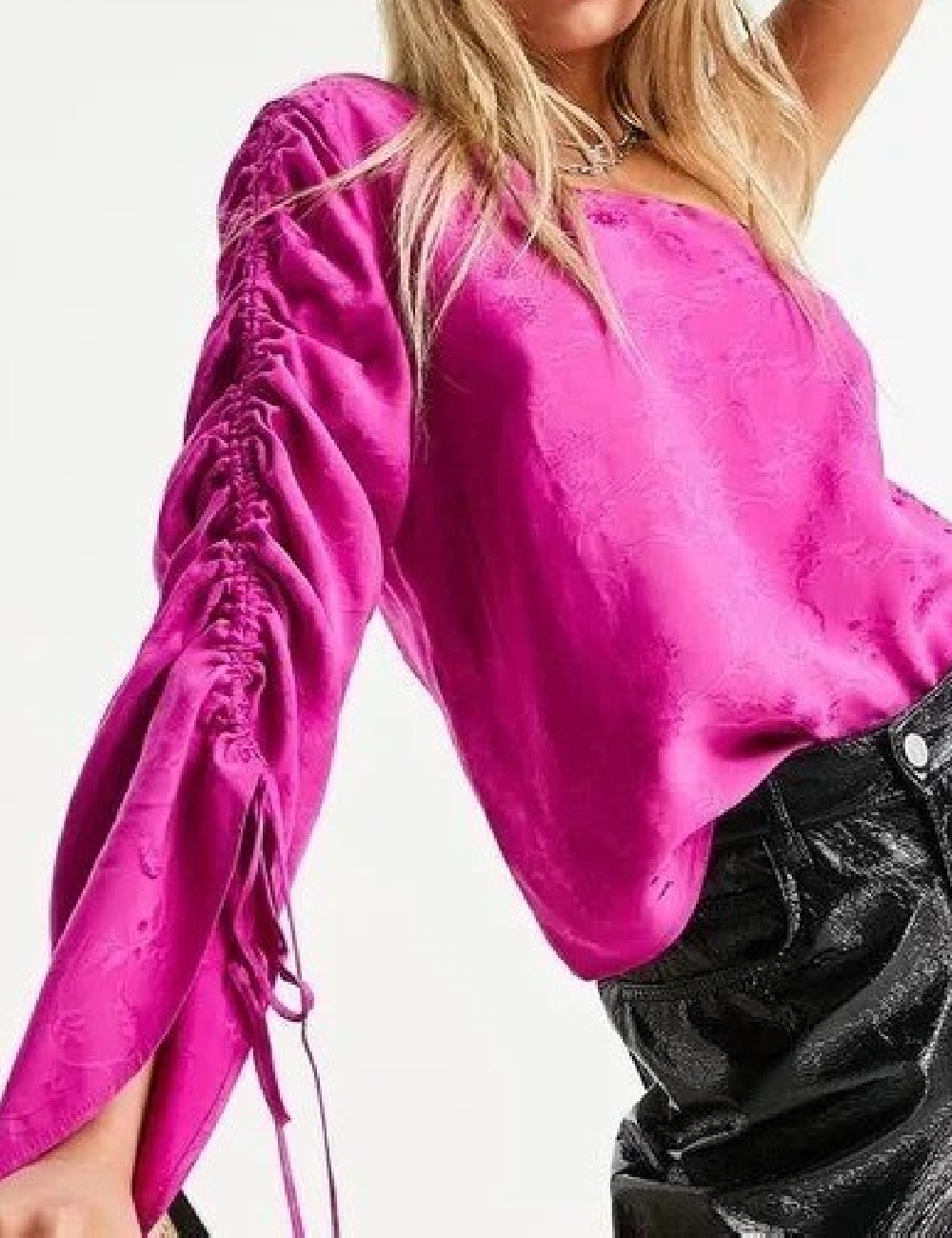 Bluza Top Shop, roz