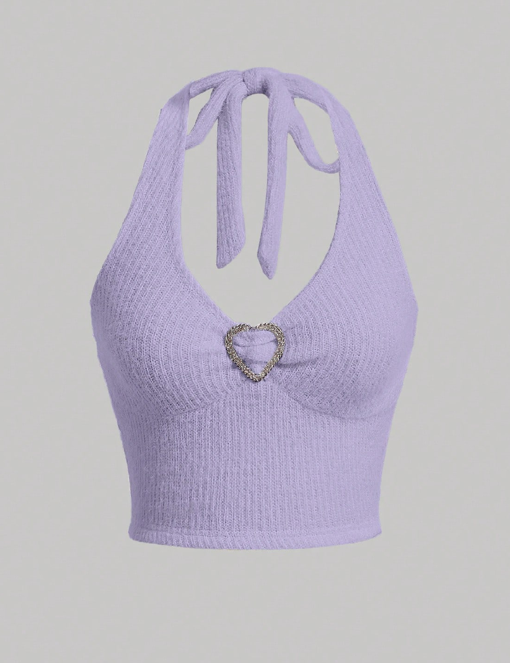 Top SHEIN, mov