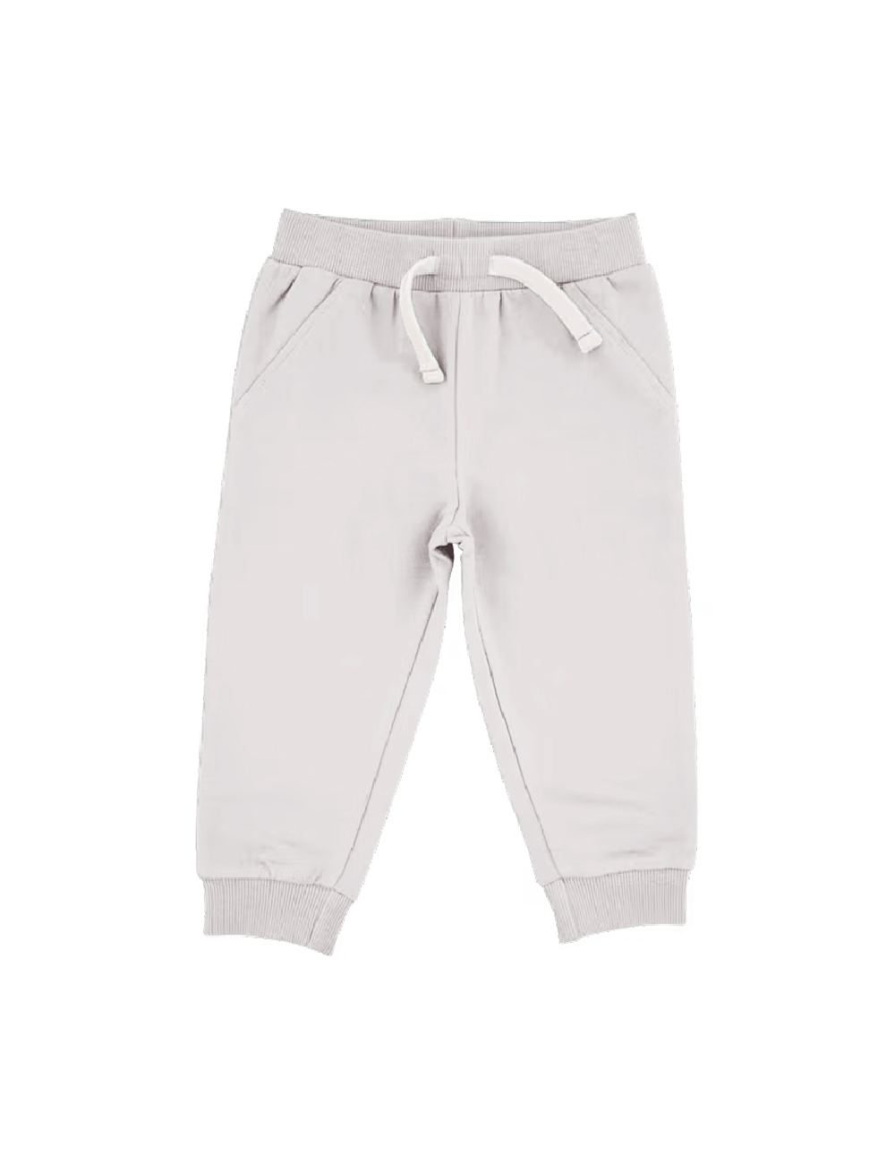 Pantaloni Hoodadoo, gri