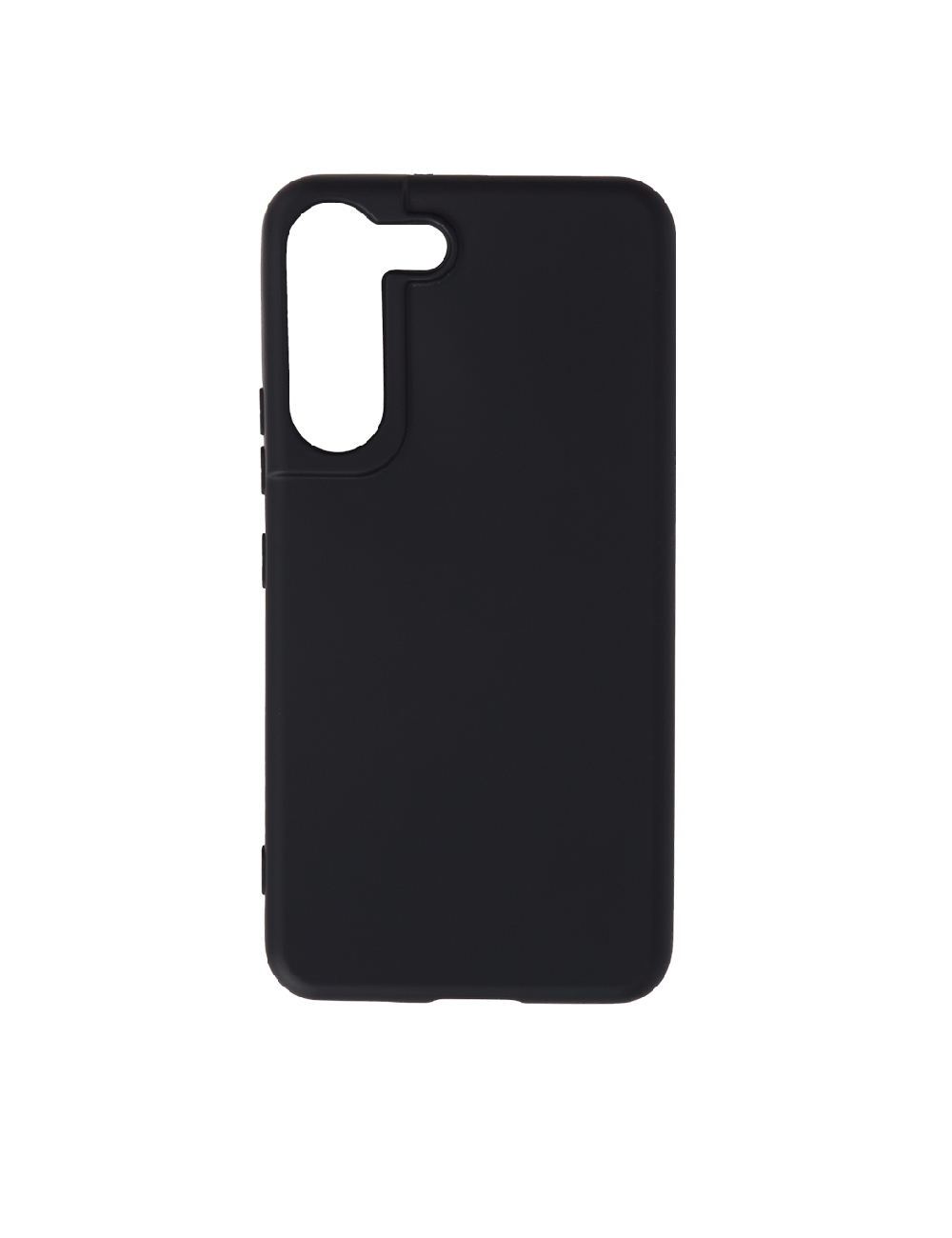 Husa pentru telefon LAB 31, negru