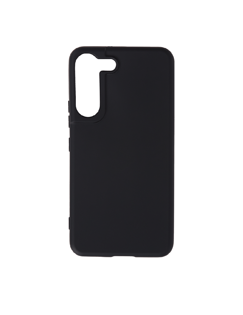 Husa pentru telefon LAB 31, negru