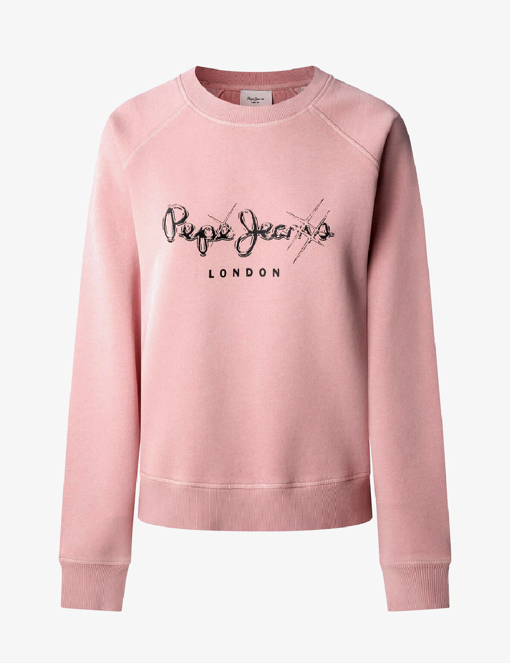 Bluza Pepe Jeans, roz