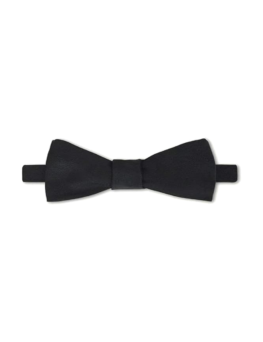Papion HACKETT, negru