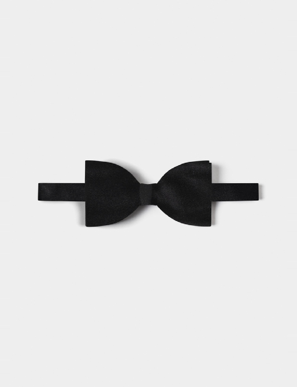 Papion reglabil HACKETT, negru