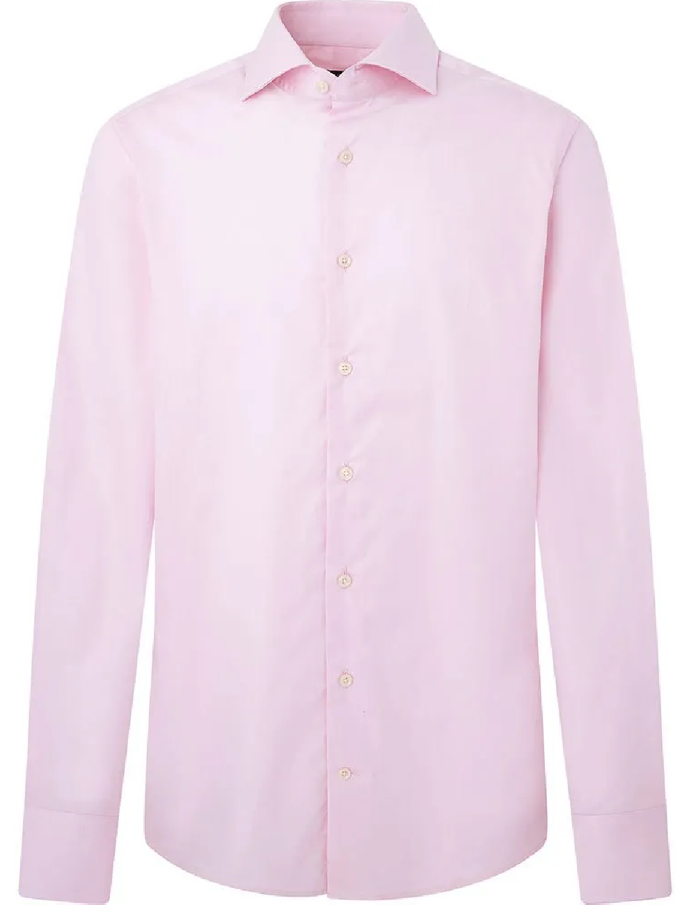 Camasa HACKETT, roz
