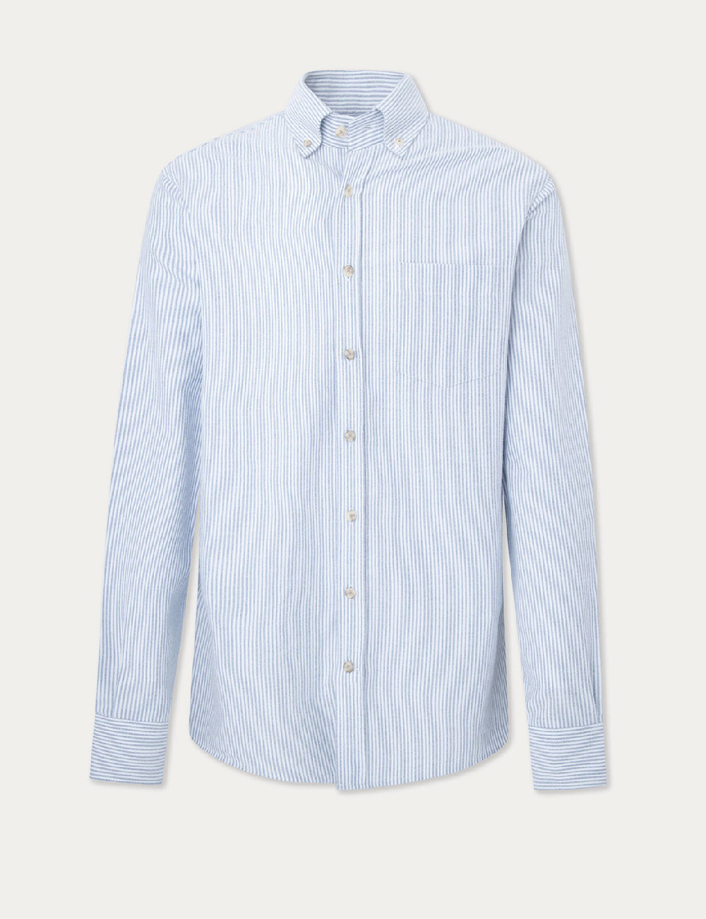 Camasa HACKETT, albastru