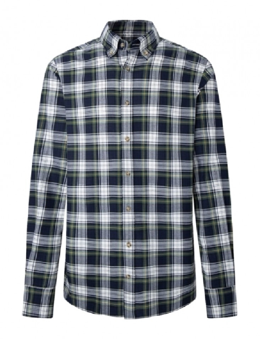 Camasa HACKETT, mix culori