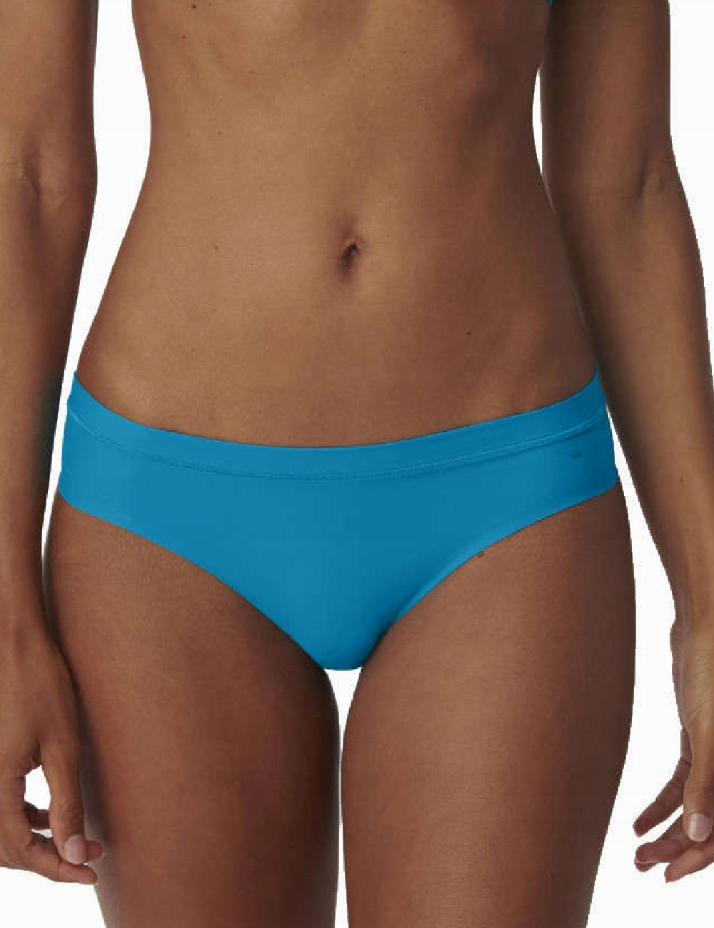 Chilot Triumph, albastru