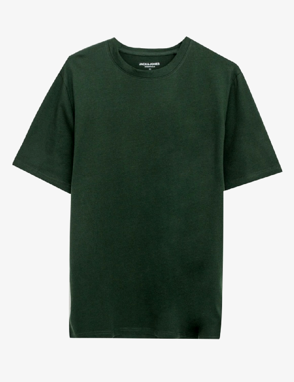 Tricou Jack&Jones, verde