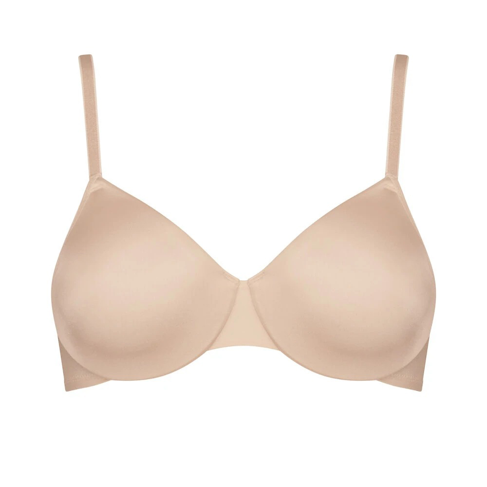 Sutien Triumph, bej