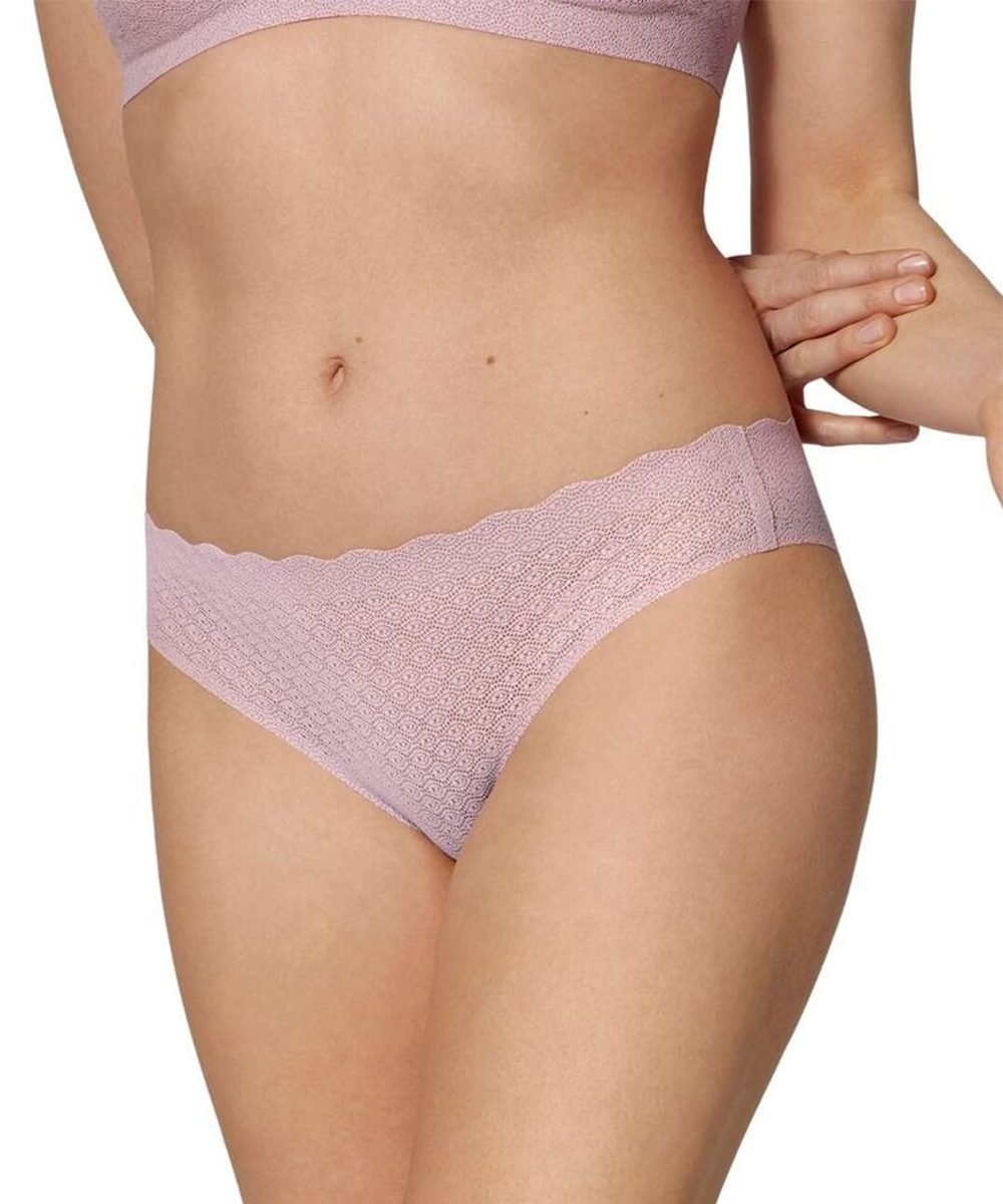 Chiloti Triumph, lila, S