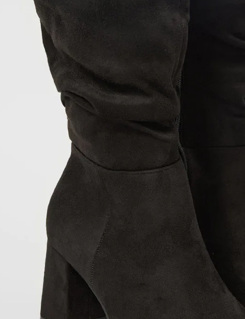 ａｍｉｃｉａ Cizme Truffle Collection, negru 649806 | evendi.ro