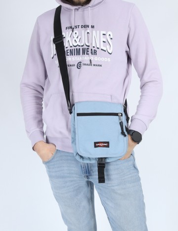 Borseta eastpak on sale