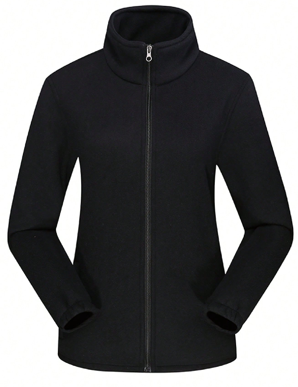 Jacheta SHEIN, negru