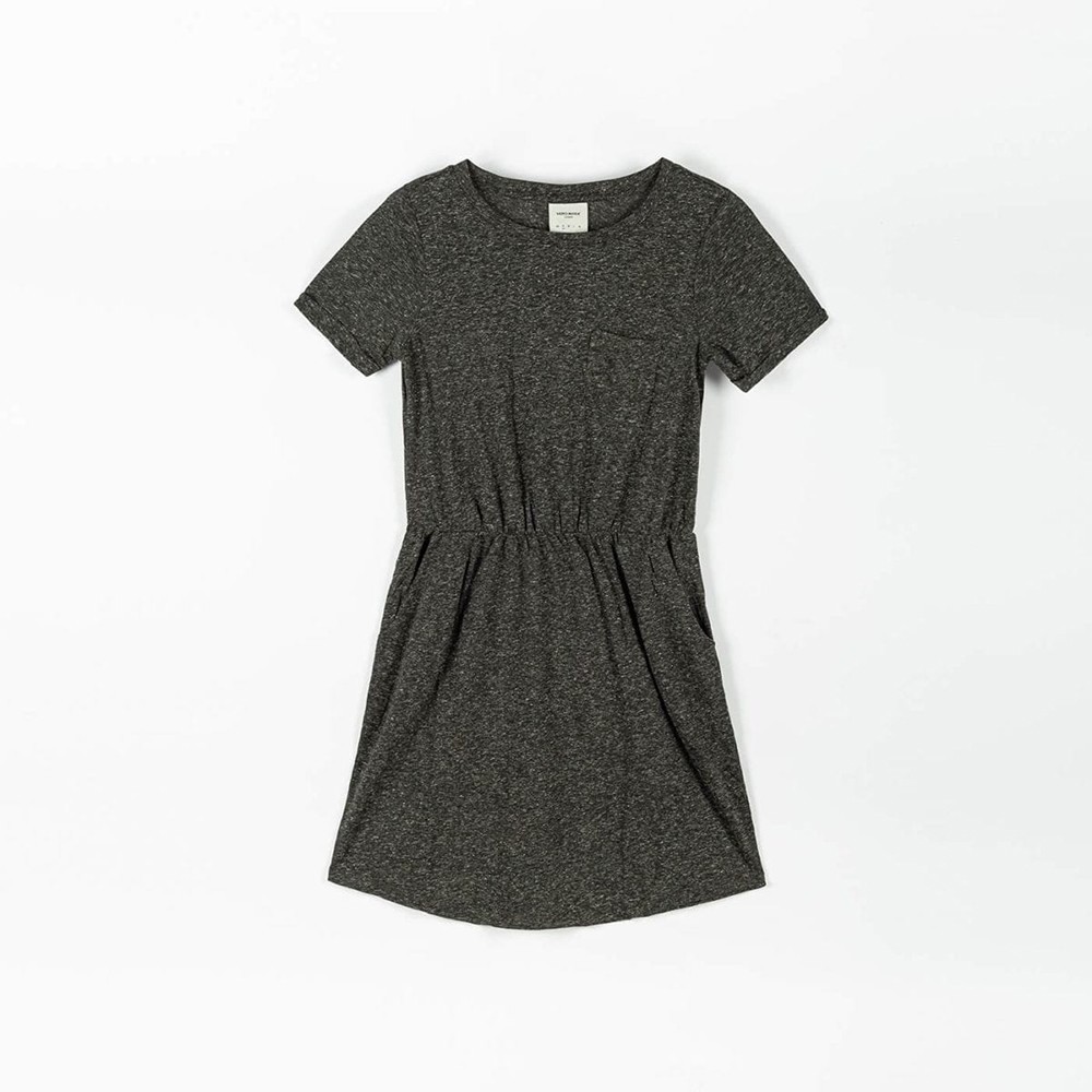 Rochie scurta Vero Moda, gri, XS - 1 | YEO