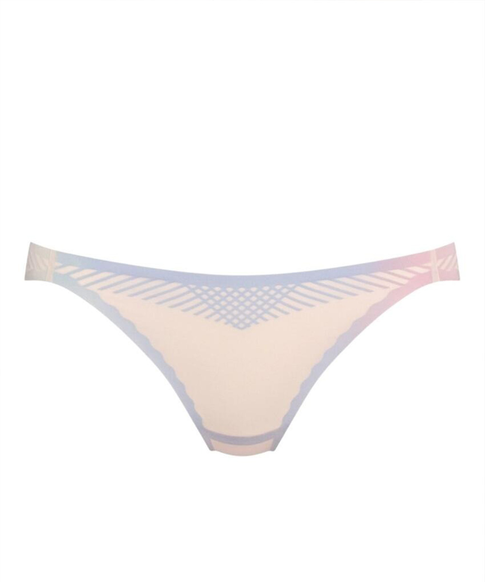 Chilot Sloggi by Triumph, nude