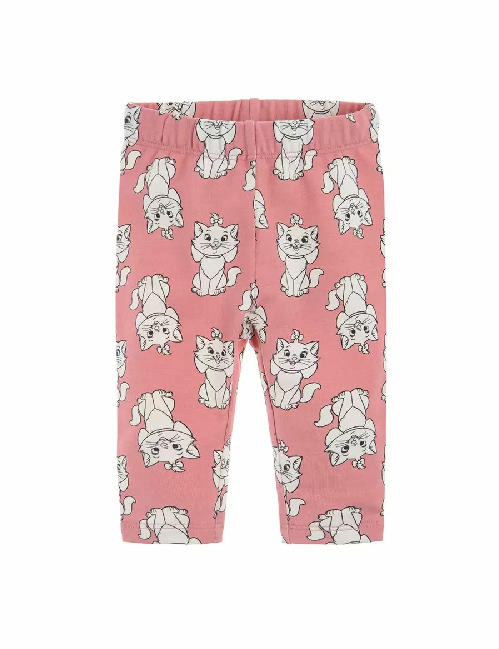 Colanti Cool Club, roz