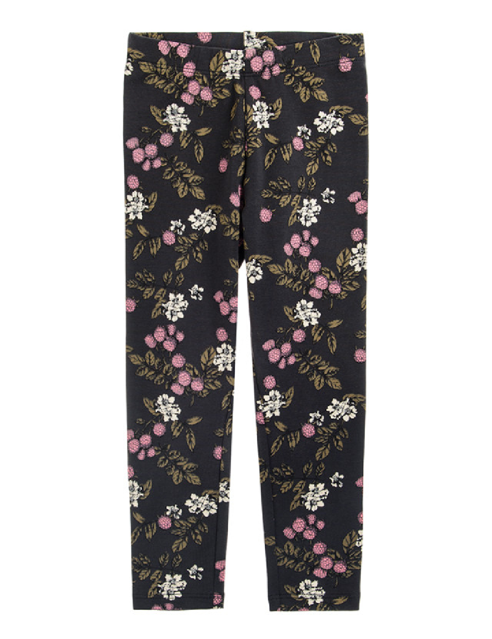Colanti Cool Club, floral print71