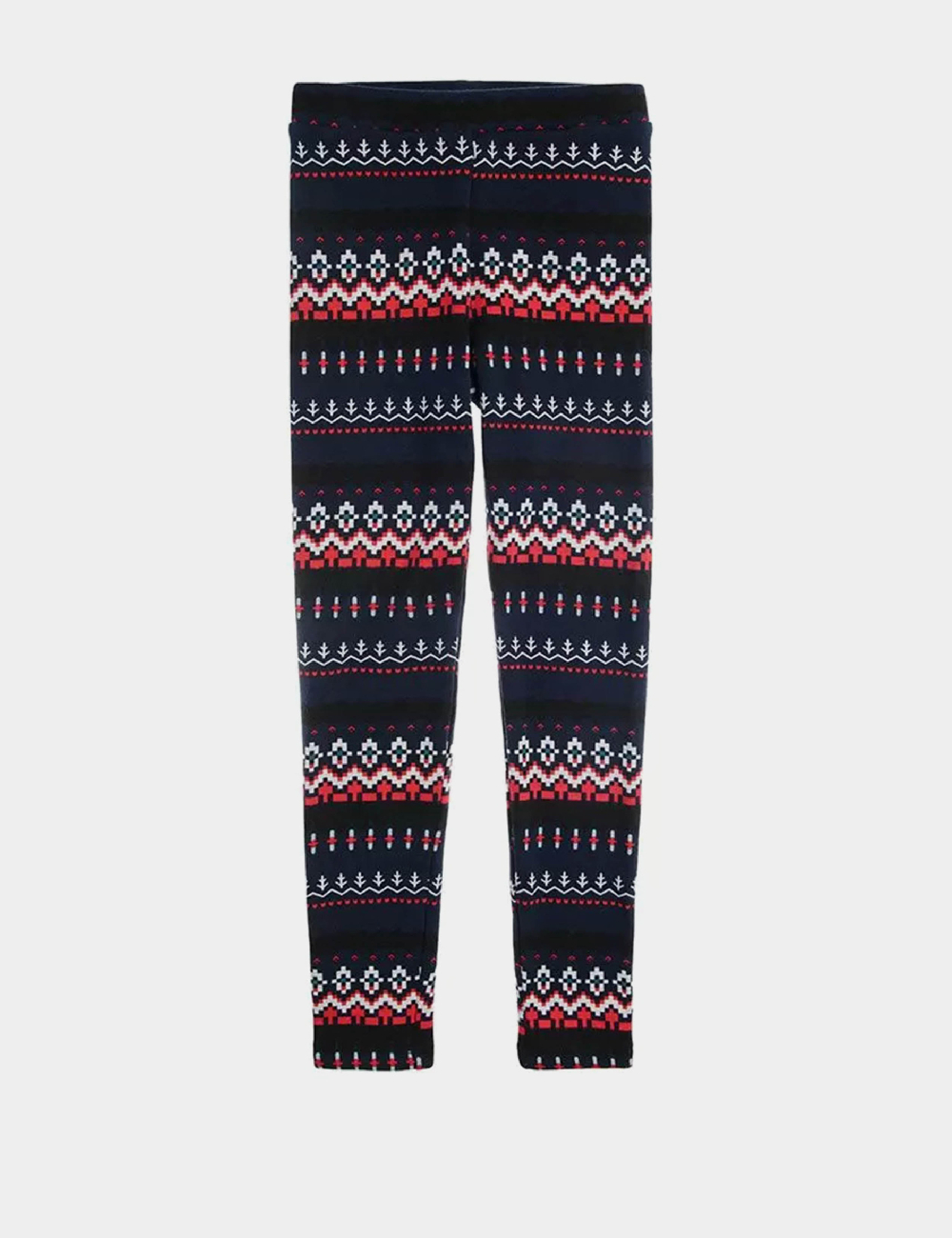 Colanti Cool Club, mix culori