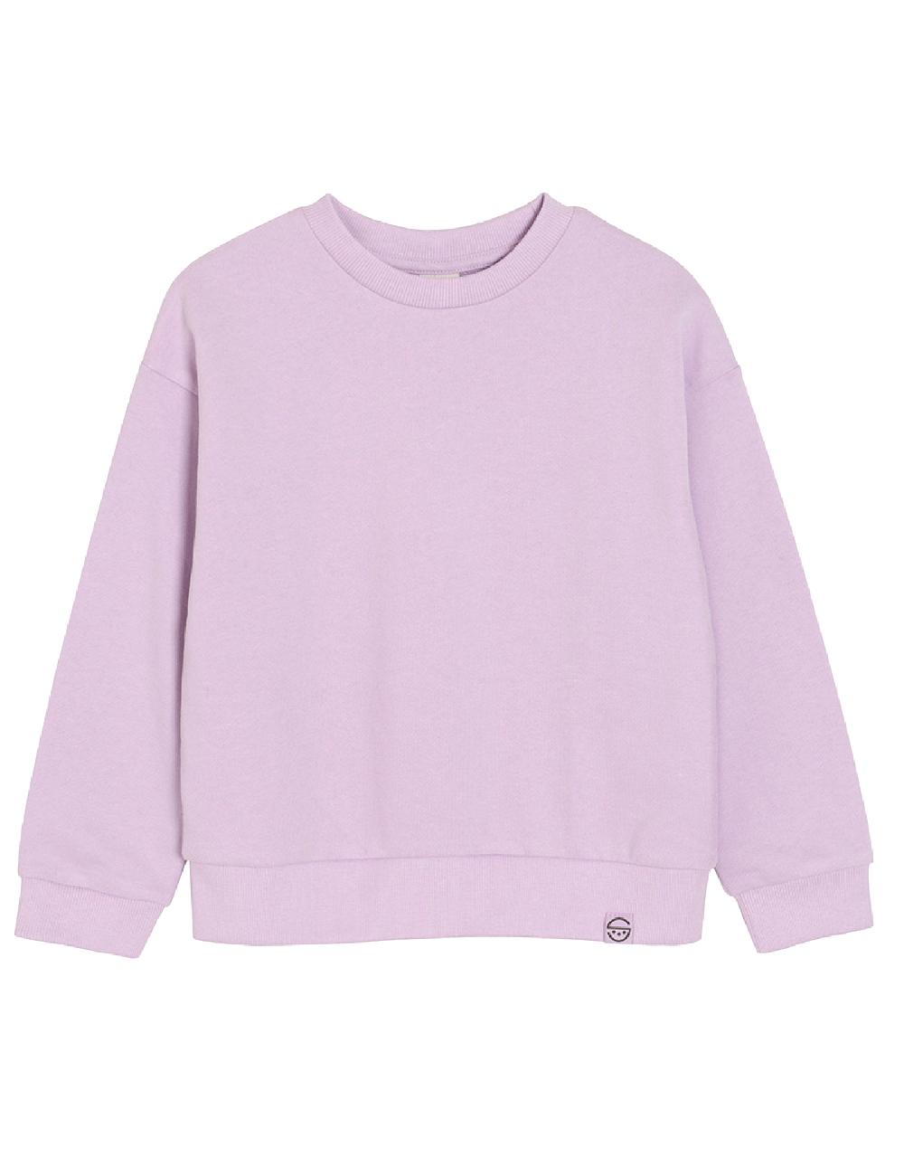 Bluza Cool Club, mov