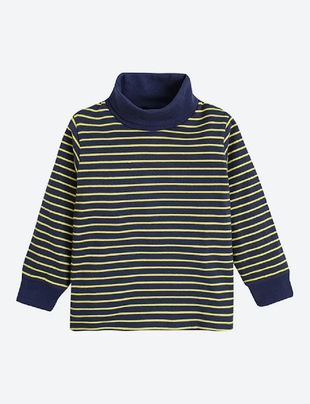 Bluza Cool Club, bleumarin