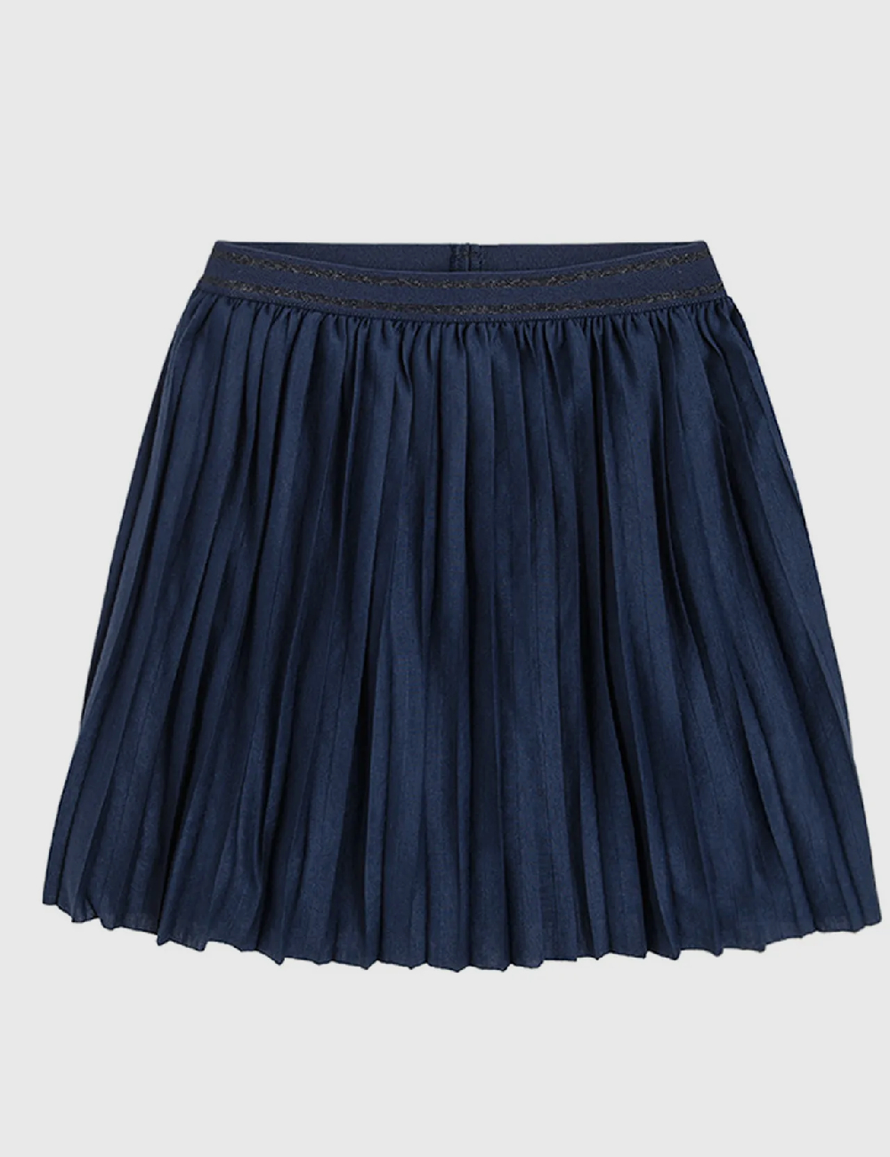 Fusta Cool Club, bleumarin