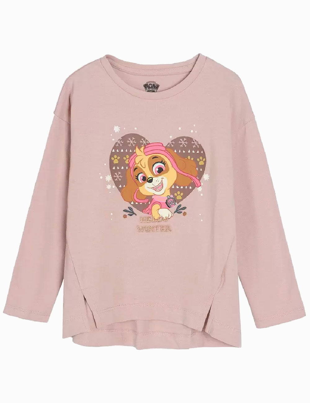 Bluza Cool Club, roz