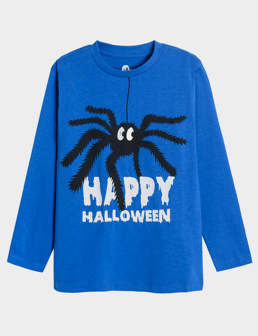 Bluza Cool Club, albastru