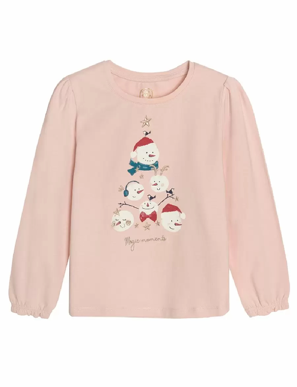 Bluza Cool Club, roz