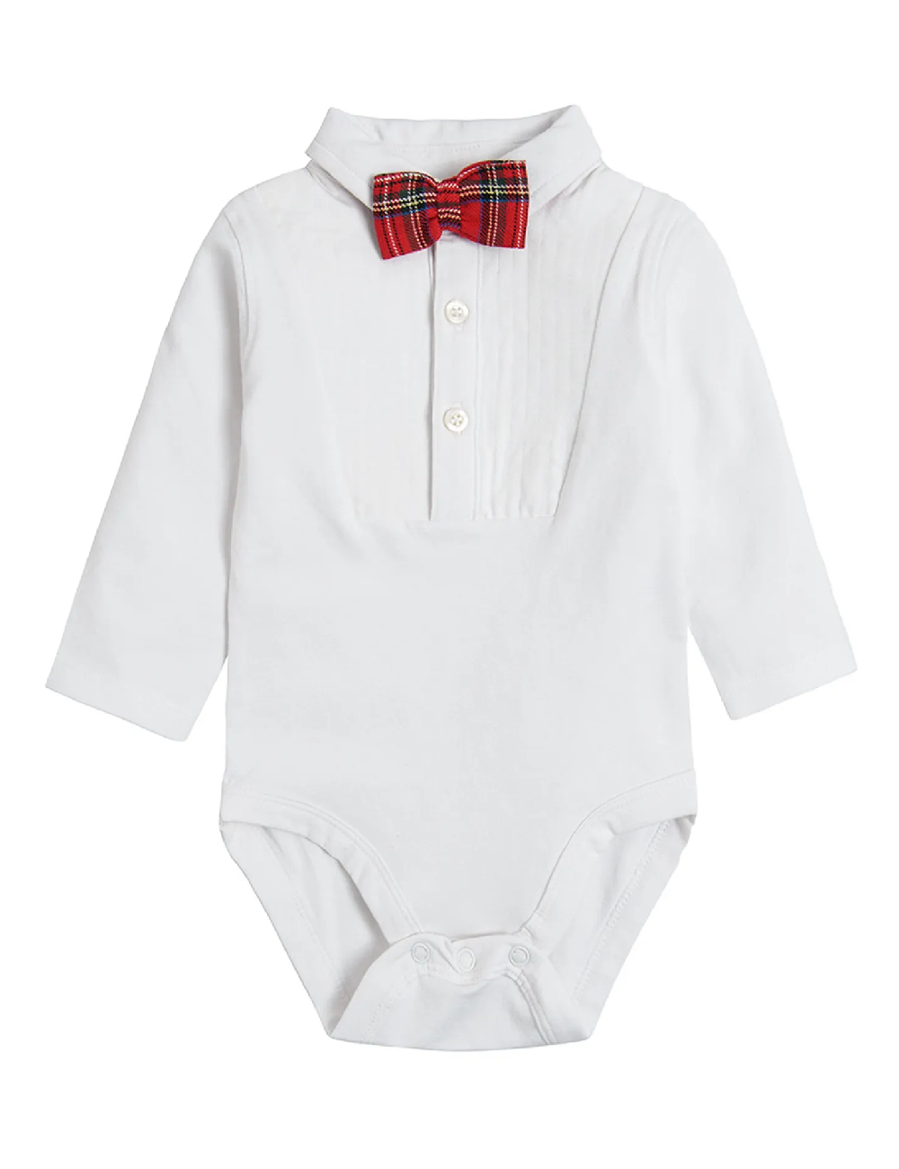 Body Cool Club, negru