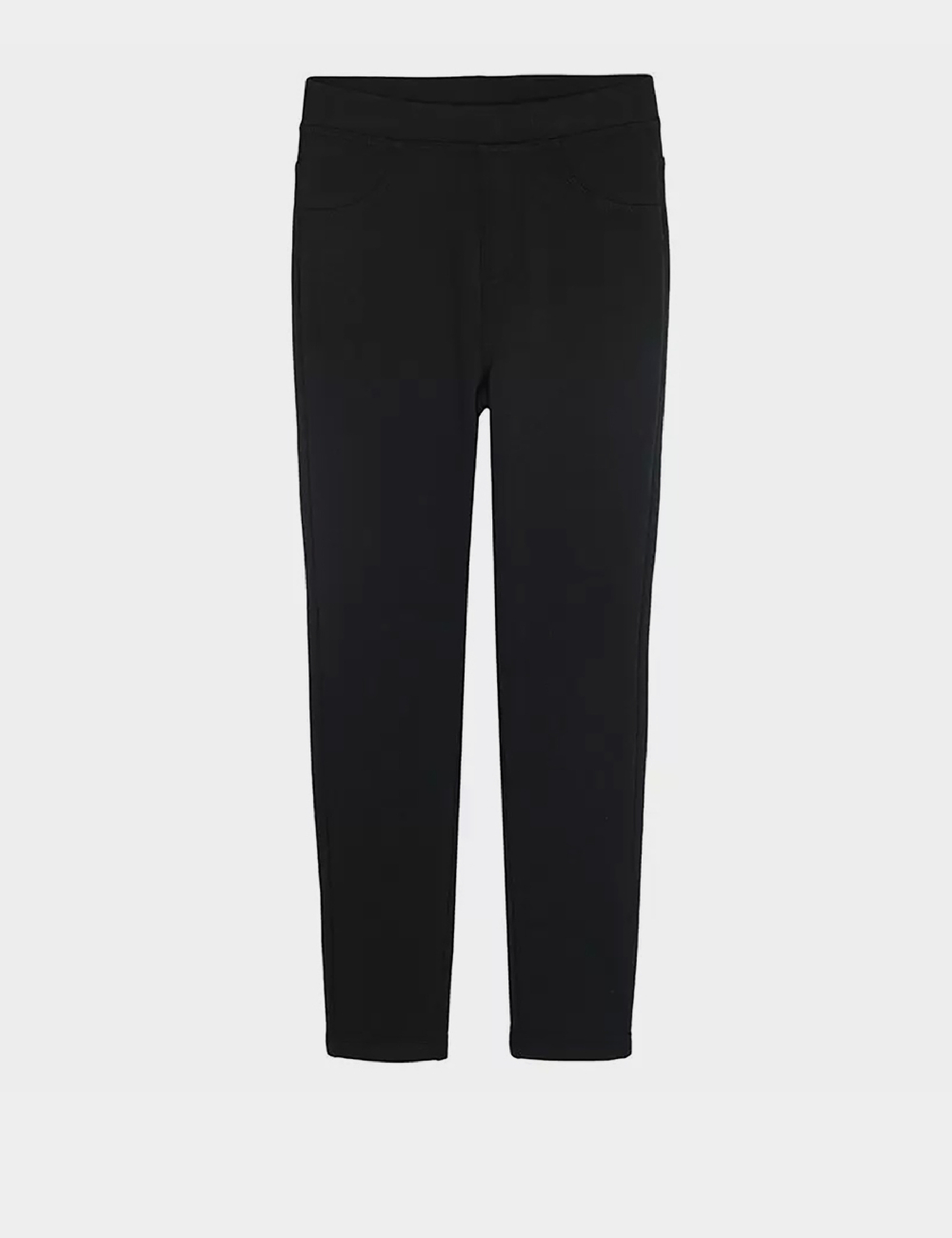 Colanti Cool Club, negru