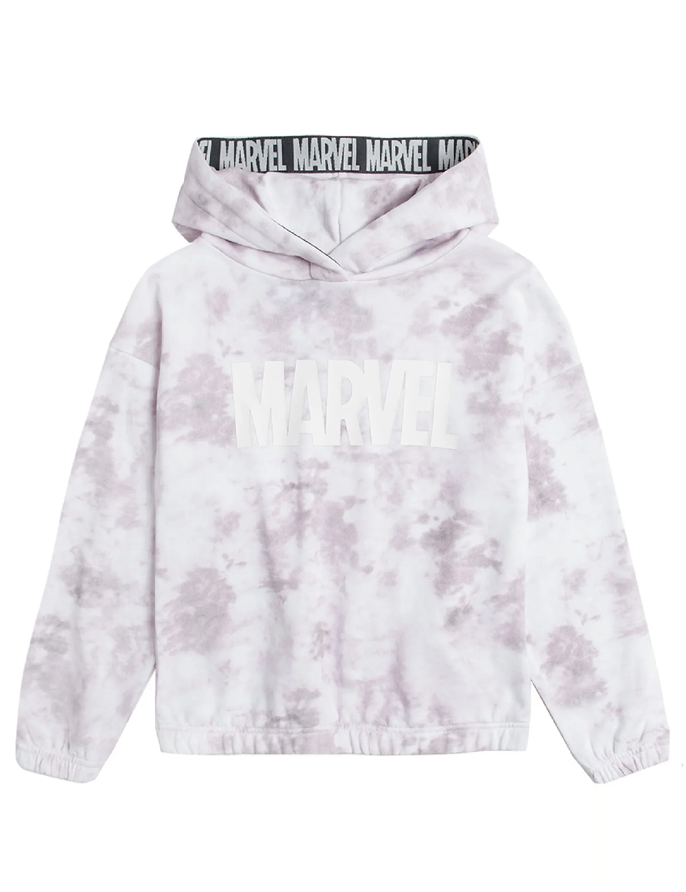 Hanorac Cool Club, mov