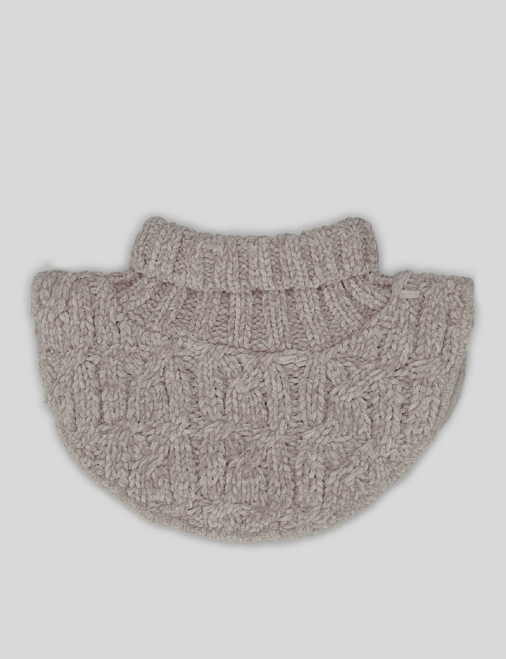 Guler Cool Club, gri